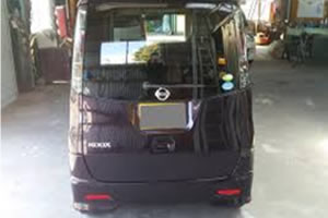 bankinimg07