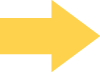 →