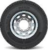 wheelicon